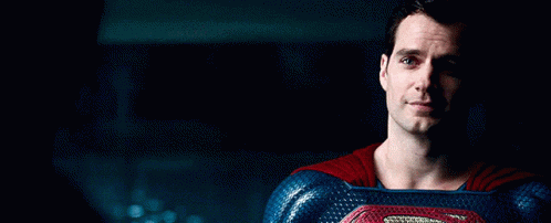 henry-cavill-man-of-steel.gif