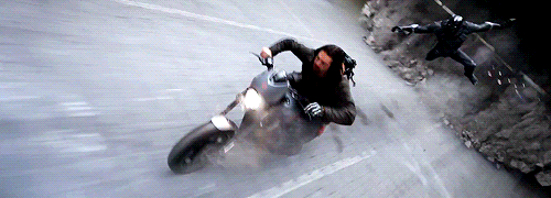 tumblr_o3u4z8db1G1tctq75o4_500.gif