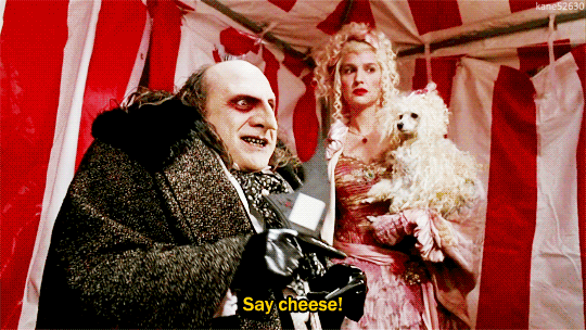 tumblr_nxjc1bCeH11rrkahjo1_540.gif