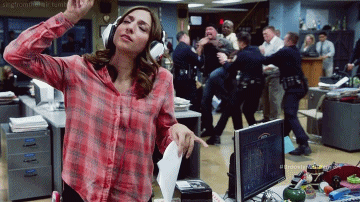 f24ebb6cfda9f9bee3b5b33d2066a8a0.gif