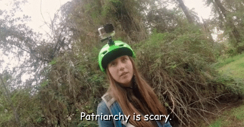 tumblr_ogexb1DphZ1vsxvq5o2_r1_500.gif