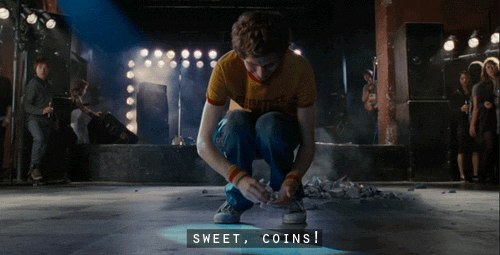 tumblr_lqil7oWrem1qigodjo1_500.gif