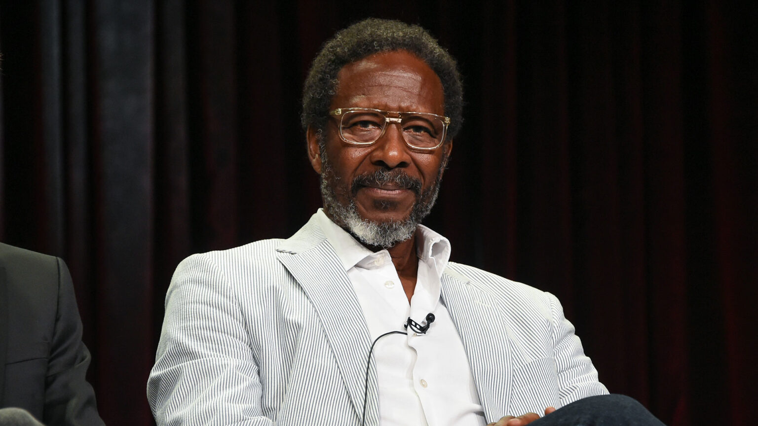 Clarke-Peters_hero-1536x864.jpg