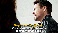tumblr_o3u4cr4c7j1s14k1wo3_250.gif