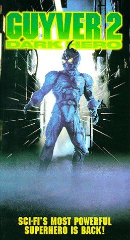Guyver2DarkHero.jpg