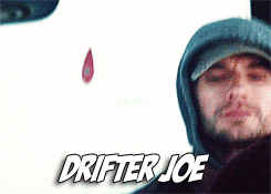 tumblr_n1w78zGI4T1rei3gfo1_250.gif