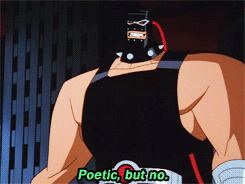 tumblr_n47m2fiiAj1rrkahjo6_250.gif