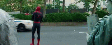 tumblr_n1bj9wZ1Ki1qe12mxo2_400.gif