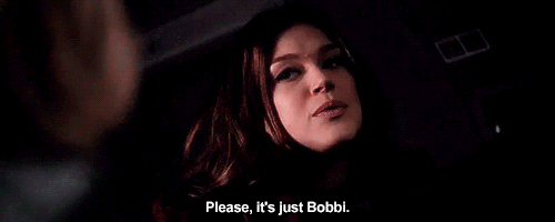 tumblr_ndtvu0u5Lf1qbopwjo1_500.gif
