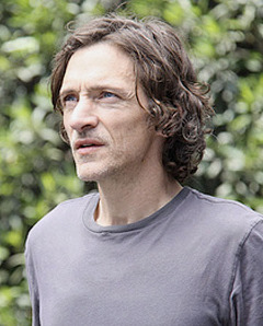 john-hawkes-4-sized.jpg