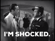 cruftbox-shocked.gif
