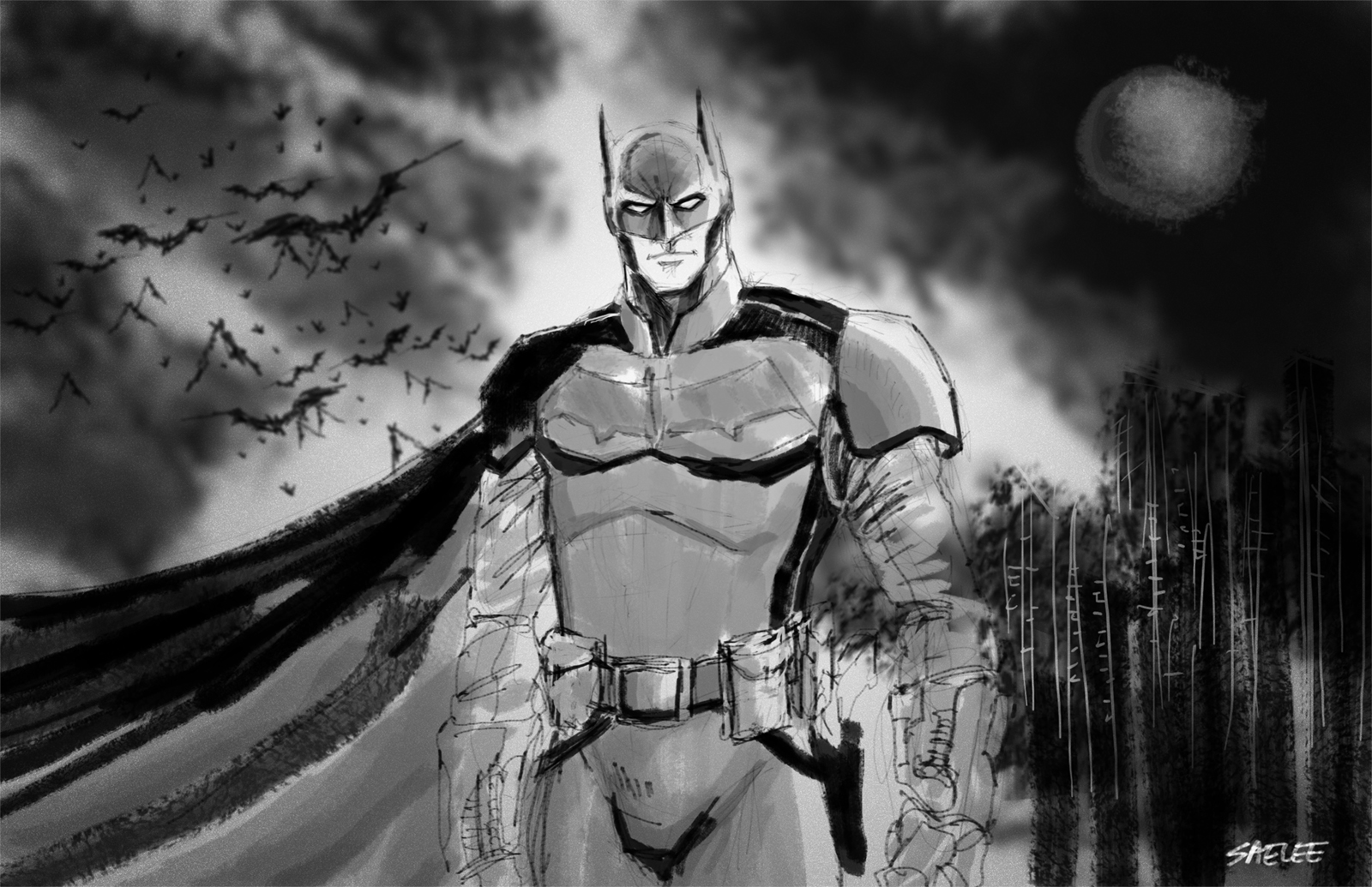 batmanOfficialLee.jpg