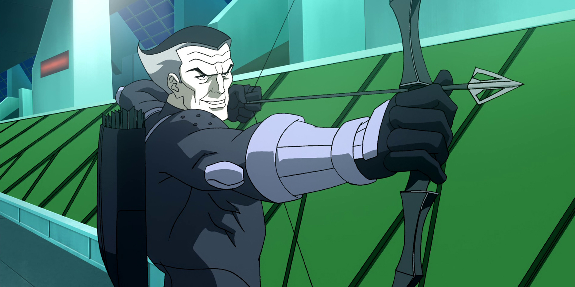 7-Merlyn-in-DC-Showcase-Green-Arrow-Short.jpg