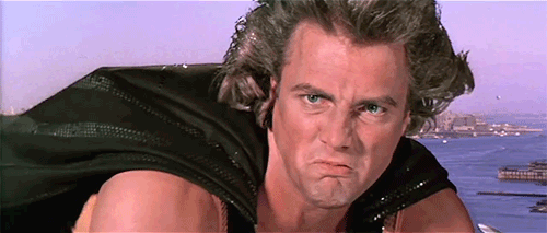 tumblr_o7p8j4Tl471qbwxmzo1_500.gif