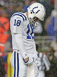 u_manning_195.jpg