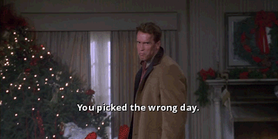 tumblr_ng732nnFPG1tuk7ruo3_400.gif