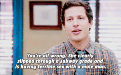 tumblr_net3z8Fexv1s3dykto7_250.gif