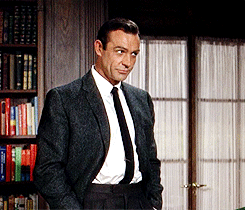 b9533587256c6956d3292eefddaba409.gif
