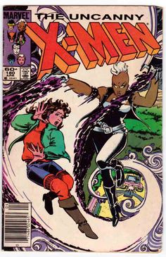 e8b5176e2a316bf754cc926839b9f647--x-men-comics-marvel-comics.jpg