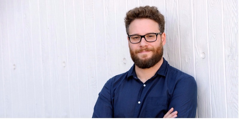 Seth-Rogen.jpg