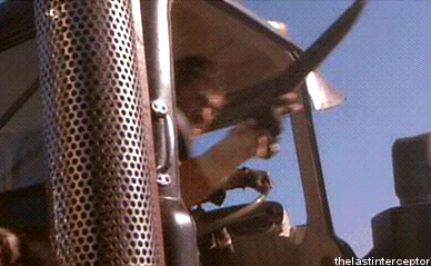 tumblr_m13zwxUJCO1qhq58jo1_r1_400.gif