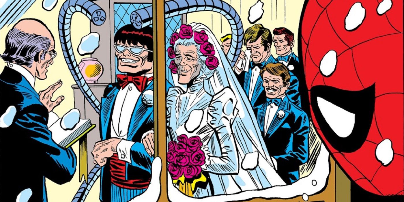 spider-man-doctor-octopus-aunt-may-christmas-eve-wedding-header.jpg