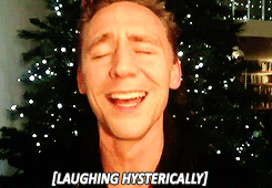 tumblr_inline_n2ayje916U1qe4ieh.gif
