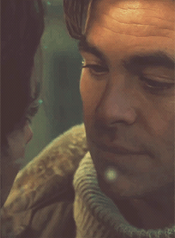 tumblr_or84ul6N0X1rvp4o7o2_250.gif