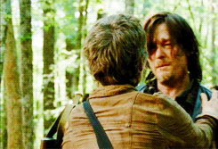tumblr_ndd21cxFl31ruu897o1_250.gif
