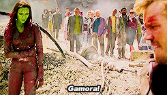 tumblr_ne2cesPZVD1qdfs7xo7_250.gif