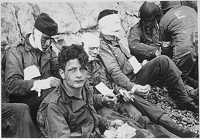 omaha-beach-d-day.jpg