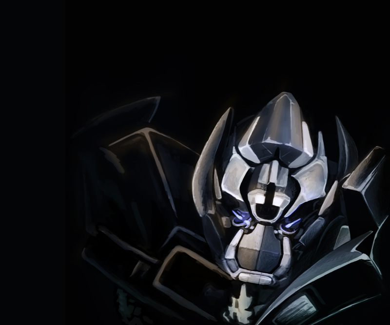 Ironhide_by_SachiAmi.jpg