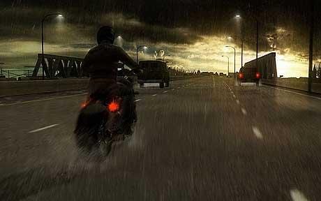 heavy-rain1_1574911c.jpg