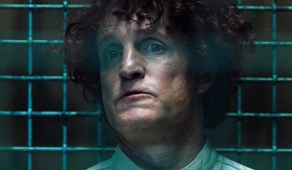 Cletus-Kasady-Woody-Harrelson-600x350.jpg