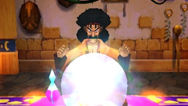 DQ8-Story-PV-3DS_11-30-16.jpg