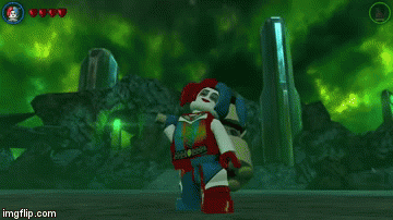 xn54a.gif
