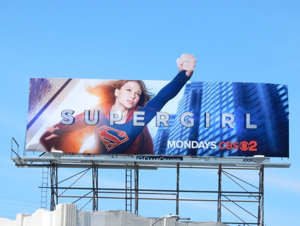 001_billboard.jpg