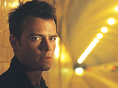 josh_duhamel.jpg