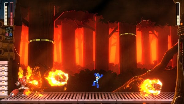 Mega-Man-11_2018_07-19-18_005.jpg