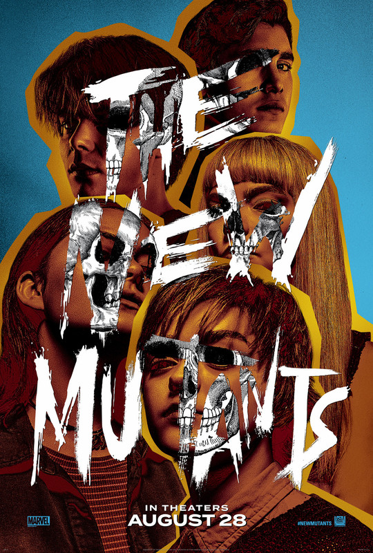 new-mutants-ver3-xlg.jpg