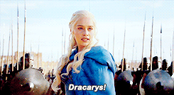 tumblr_n4twr4xK0K1qbivzbo6_250.gif