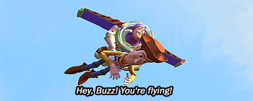 tumblr_n4m2pwSSUA1qifm00o1_500.gif