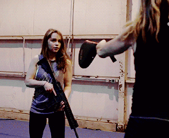 tumblr_nxok79Uyc01qfb5cjo1_250.gif