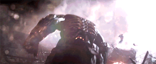 tumblr_otib9cErUu1rrkahjo4_540.gif