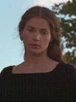 tumblr_ne1zr8Dfuq1txd6p7o1_250.gifv
