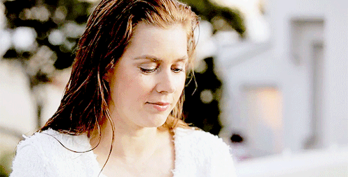 tumblr_o41eeaidil1uez4p2o5_500.gif