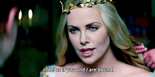 ebc95c44e06c2f554d43bf02b70ad07c.gif