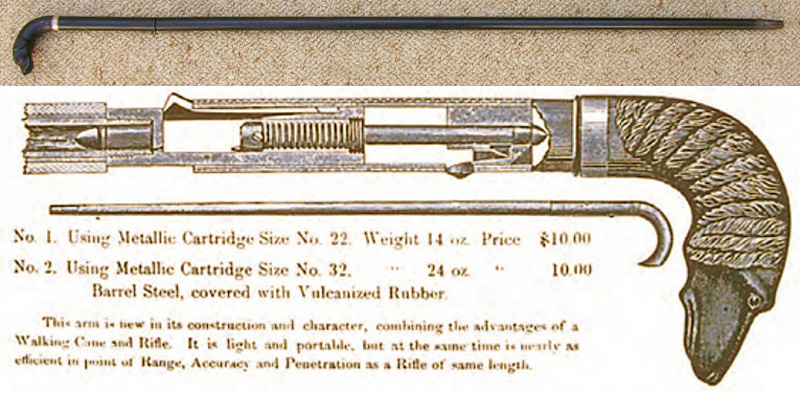 Remington-Rifle-Cane-1859.jpg