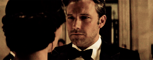 tumblr_o2e3wfqcup1uezmbko2_500.gif
