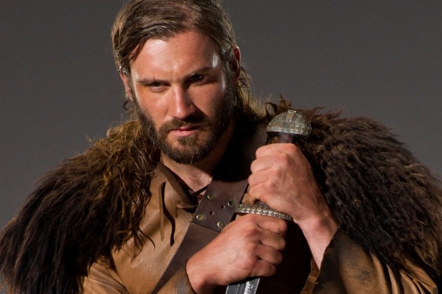rollo.jpg